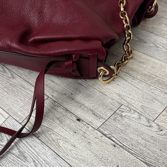 Henri Bendel Shoulder Bag - Picture 10 of 13